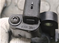 1444851, 6G9Q9E926AE Заслонка дроссельная Ford Kuga 2008-2012 20956520 #4