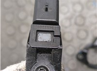 1444851, 6G9Q9E926AE Заслонка дроссельная Ford Kuga 2008-2012 20956520 #5