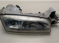 8FG751030 Фара (передняя) Mazda 626 1992-1997 20956536 #1