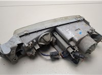 8FG751030 Фара (передняя) Mazda 626 1992-1997 20956536 #2