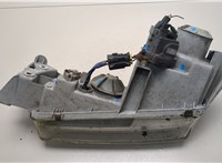 8FG751030 Фара (передняя) Mazda 626 1992-1997 20956536 #3