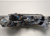 8FG751030 Фара (передняя) Mazda 626 1992-1997 20956536 #4