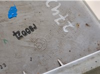 8FG751030 Фара (передняя) Mazda 626 1992-1997 20956536 #5