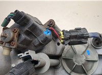 8FG751030 Фара (передняя) Mazda 626 1992-1997 20956536 #6