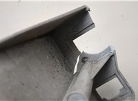 8FG751030 Фара (передняя) Mazda 626 1992-1997 20956536 #7