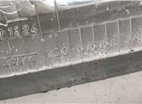 8FG751030 Фара (передняя) Mazda 626 1992-1997 20956536 #8