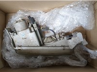 8FG751030 Фара (передняя) Mazda 626 1992-1997 20956536 #9