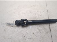 BB5Z3B676C Кардан рулевой Ford Explorer 2010-2015 20956552 #3