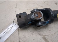 BB5Z3B676C Кардан рулевой Ford Explorer 2010-2015 20956552 #4
