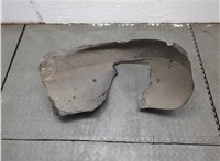 1K5805978 Защита арок (подкрылок) Volkswagen Jetta 5 2005-2011 20956580 #1