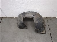 1K5805978 Защита арок (подкрылок) Volkswagen Jetta 5 2005-2011 20956580 #2