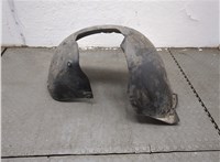 1K5805978 Защита арок (подкрылок) Volkswagen Jetta 5 2005-2011 20956580 #3