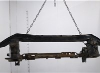 1859123 Усилитель бампера Ford C-Max 2010-2015 20956613 #2