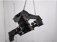 1859123 Усилитель бампера Ford C-Max 2010-2015 20956613 #3