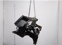 1859123 Усилитель бампера Ford C-Max 2010-2015 20956613 #4