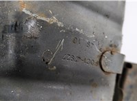 1859123 Усилитель бампера Ford C-Max 2010-2015 20956613 #6