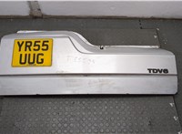  Борт откидной Land Rover Discovery 3 2004-2009 20956645 #1