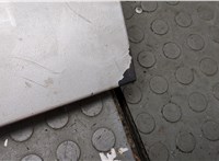  Борт откидной Land Rover Discovery 3 2004-2009 20956645 #3