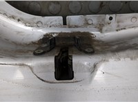  Борт откидной Land Rover Discovery 3 2004-2009 20956645 #4