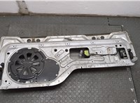  Борт откидной Land Rover Discovery 3 2004-2009 20956645 #5