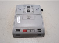  Фонарь салона (плафон) Volkswagen Taos 2020-2025 20956681 #1