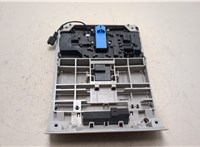  Фонарь салона (плафон) Volkswagen Taos 2020-2025 20956681 #2