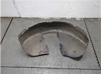 1K5805977B Защита арок (подкрылок) Volkswagen Jetta 5 2005-2011 20956696 #1