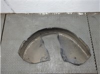 1K5805977B Защита арок (подкрылок) Volkswagen Jetta 5 2005-2011 20956696 #2