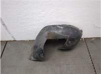 1K5805977B Защита арок (подкрылок) Volkswagen Jetta 5 2005-2011 20956696 #3