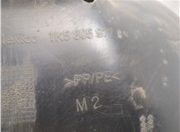 1K5805977B Защита арок (подкрылок) Volkswagen Jetta 5 2005-2011 20956696 #4