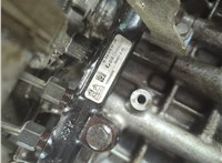 1791017, AV6Q9F593AD Форсунка топливная Ford Galaxy 2010-2015 11697903 #2