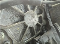 1791017, AV6Q9F593AD Форсунка топливная Ford Galaxy 2010-2015 11697903 #3