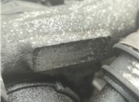 1791017, AV6Q9F593AD Форсунка топливная Ford Galaxy 2010-2015 11697903 #4