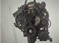 1791017, AV6Q9F593AD Форсунка топливная Ford Galaxy 2010-2015 11697903 #1