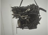 1791017, AV6Q9F593AD Форсунка топливная Ford Galaxy 2010-2015 11697903 #6