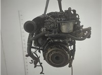 1791017, AV6Q9F593AD Форсунка топливная Ford Galaxy 2010-2015 11697903 #7