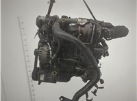 1791017, AV6Q9F593AD Форсунка топливная Ford Galaxy 2010-2015 11697903 #8