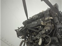 1791017, AV6Q9F593AD Форсунка топливная Ford Galaxy 2010-2015 11697903 #9