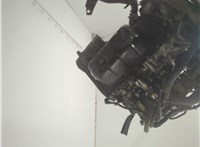 1791017, AV6Q9F593AD Форсунка топливная Ford Galaxy 2010-2015 11697903 #10