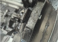 1791017, AV6Q9F593AD Форсунка топливная Ford Galaxy 2010-2015 11697903 #11