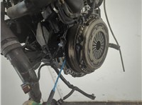 1791017, AV6Q9F593AD Форсунка топливная Ford Galaxy 2010-2015 11697903 #12