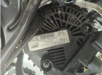 1791017, AV6Q9F593AD Форсунка топливная Ford Galaxy 2010-2015 11697903 #13