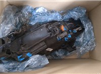 CC30510K0D Фара (передняя) Mazda 5 (CR) 2005-2010 20956761 #2