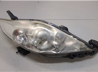 CC30510K0D Фара (передняя) Mazda 5 (CR) 2005-2010 20956761 #1