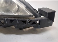 CC30510K0D Фара (передняя) Mazda 5 (CR) 2005-2010 20956761 #3
