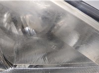 CC30510K0D Фара (передняя) Mazda 5 (CR) 2005-2010 20956761 #4