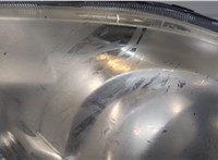 CC30510K0D Фара (передняя) Mazda 5 (CR) 2005-2010 20956761 #5