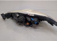 CC30510K0D Фара (передняя) Mazda 5 (CR) 2005-2010 20956761 #6