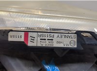 CC30510K0D Фара (передняя) Mazda 5 (CR) 2005-2010 20956761 #7