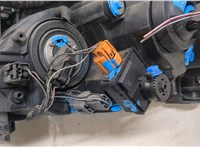 CC30510K0D Фара (передняя) Mazda 5 (CR) 2005-2010 20956761 #8
